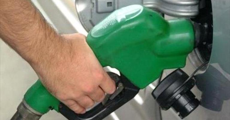 ترجيح تثبيت اسعار المشتقات النفطية ترجيح تثبيت اسعار المشتقات النفطية