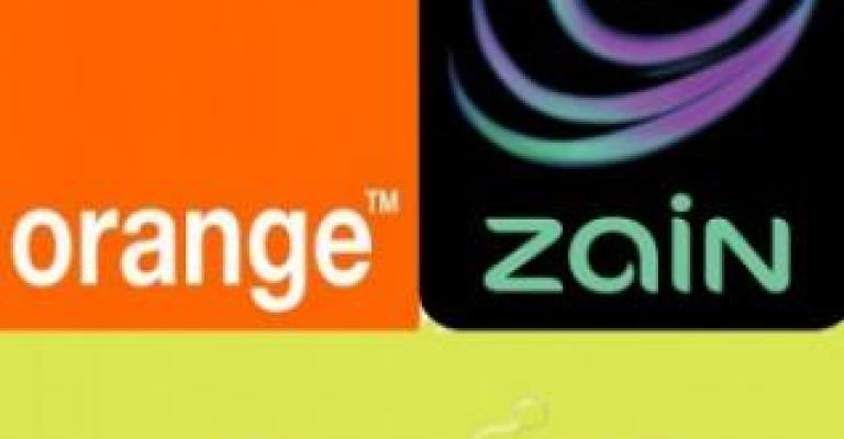 انخفاض مبيعات شركات الاتصالات 10-12%