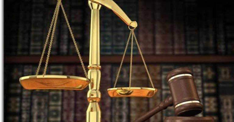 "التمييز" تردّ الطعن بالقرار الصادر بحق الذهبي