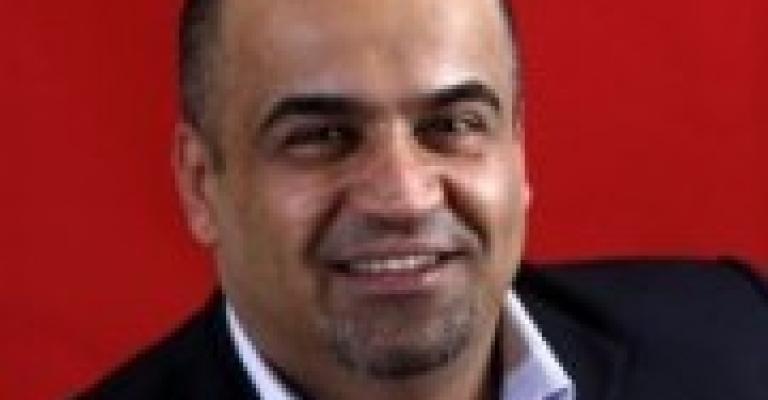 الأردن وحرية التعبير الأردن وحرية التعبير