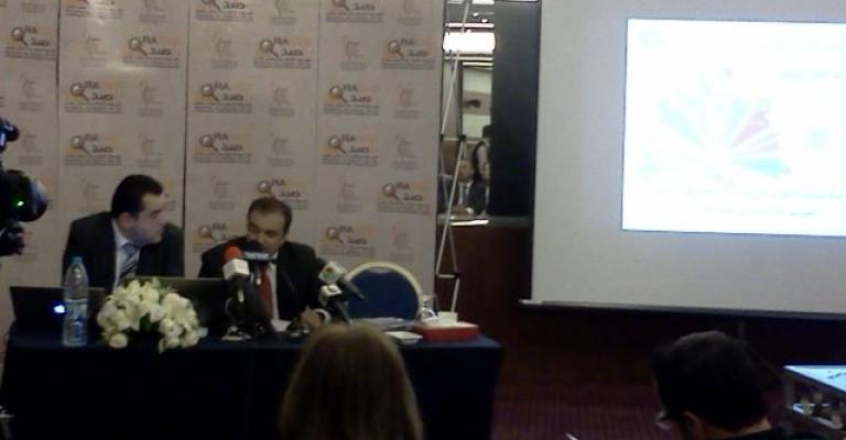  الخرابشة والعماوي الأفضل نيابيّا 