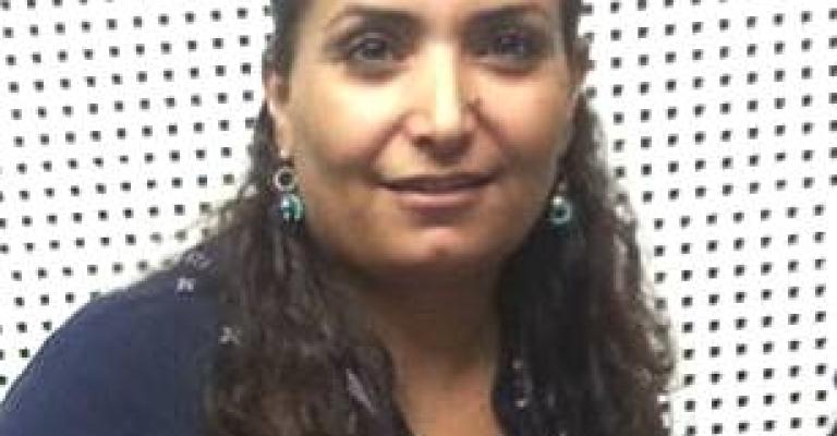 مرة أخرى طريق خو- الهاشمية