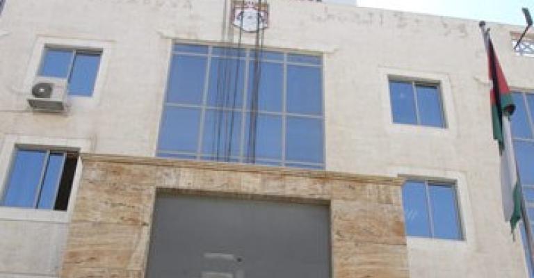 استغلال اللاجئين يسهم في زيادة الاختلالات بسوق العمل استغلال اللاجئين يسهم في زيادة الاختلالات بسوق العمل