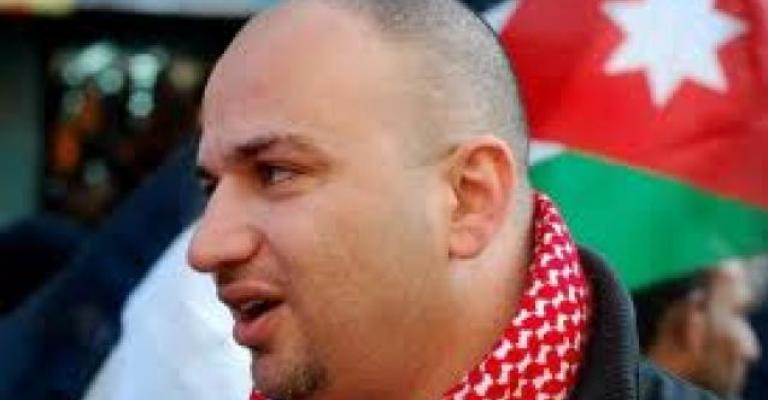 عدم رفع الأسعار..ممكن عدم رفع الأسعار..ممكن