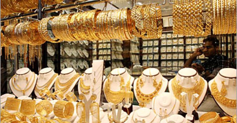 أسعار الذهب ستسجّل ارتفاعا كبيرا نهاية العام أسعار الذهب ستسجّل ارتفاعا كبيرا نهاية العام