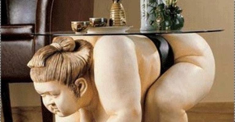 أبو ظهر مكسور