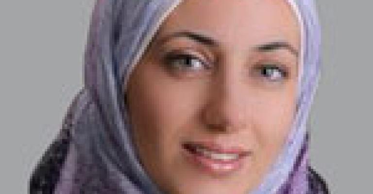 تزويج المغتصَبة تزويج المغتصَبة