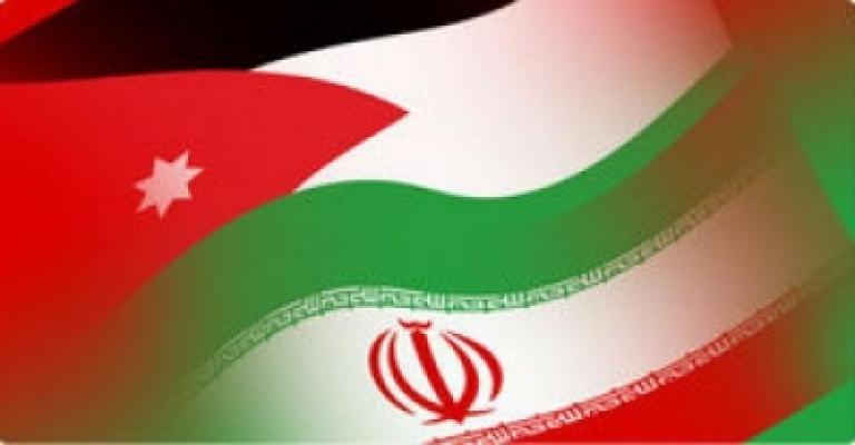 داوودية: لا يمكننا إغلاق الأبواب في وجه إيران