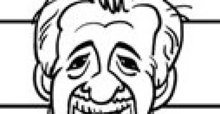 نص شهادتي الأدبية في منتدى شومان