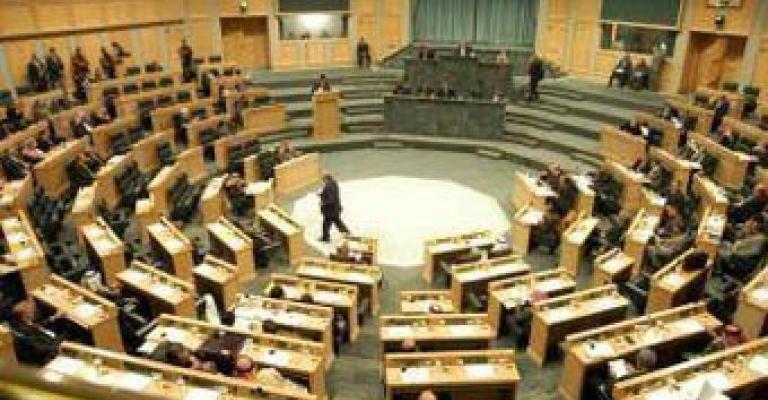 ائتلاف نيابي جديد بين "النهضة" و"التجمع الديمقراطي"