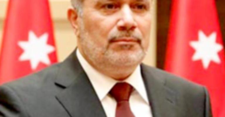 الأوقاف: استفزاز المسلمين برفع العلم الإسرائيلي في الأقصى