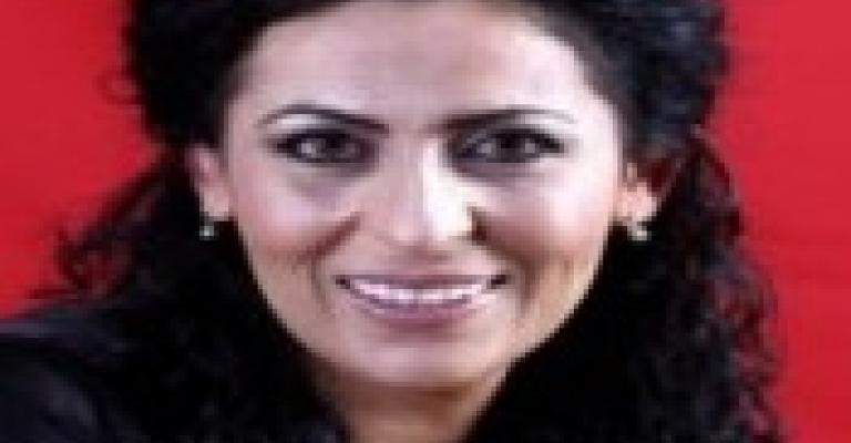 حكومة ونواب وأعيان وموقوفون