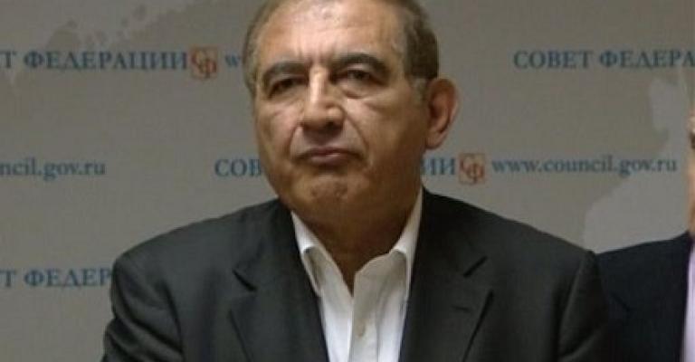 مؤتمر جنيف حول سورية الشهر المقبل