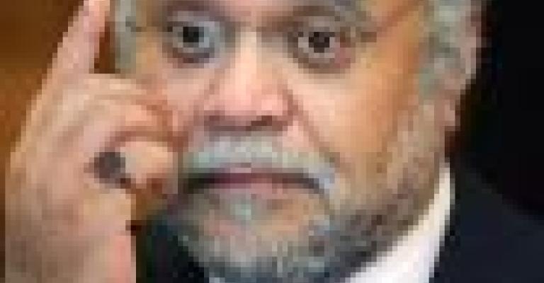 مصدر: تحول بموقف الرياض من واشنطن 