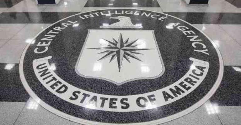 صحفي أمريكي يهدد بنشر تقارير عن فضيحة تجسس لوكالة الأمن الأمريكية