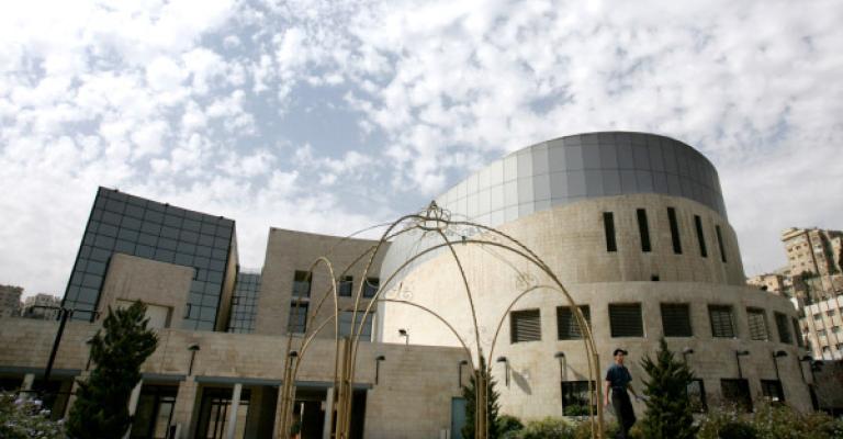 اعتداء على مدير منطقة في الأمانة