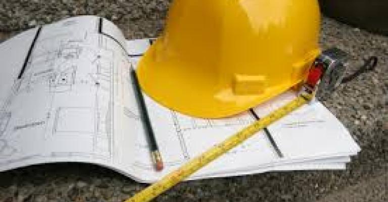 110 آلاف مهندس بالاردن نهاية العام 110 آلاف مهندس بالاردن نهاية العام