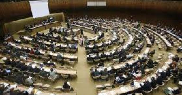 الحكومة ترد على توصيات جنيف الاثنين الحكومة ترد على توصيات جنيف الاثنين