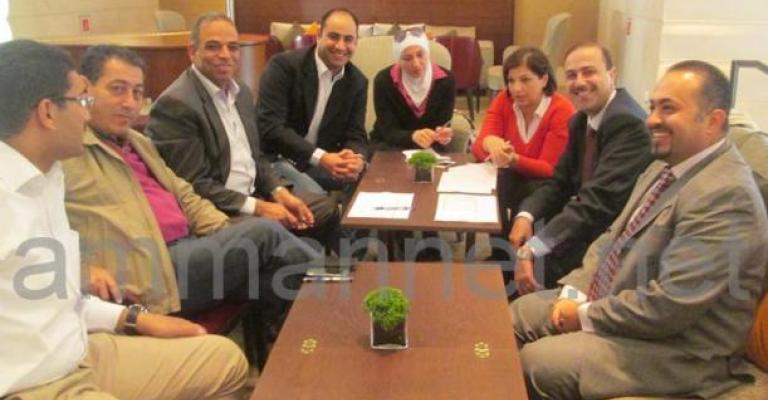 توقعات بقبول المملكة لـ133 توصية من أصل 172 في جنيف توقعات بقبول المملكة لـ133 توصية من أصل 172 في جنيف