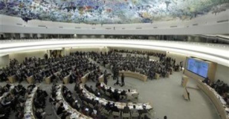 تعديلات مرتقبة على قانون المطبوعات 