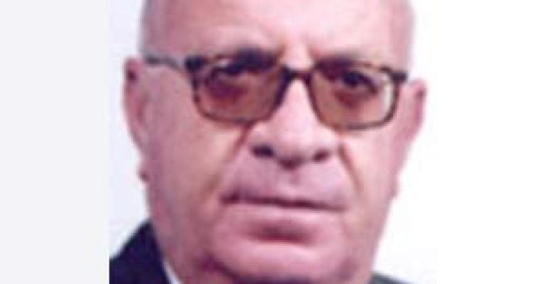 حوارات وزير الشؤون السياسية والبرلمانية