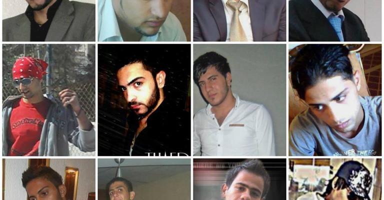 "رد فعل"..نقد للسلبيات بروح فكاهة بعيدة عن التجريح (فيديو)