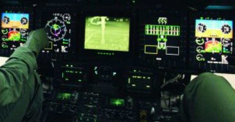 خالصة مالصة!