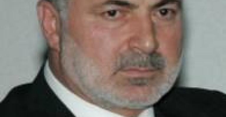 شعبية الحكومة شعبية الحكومة