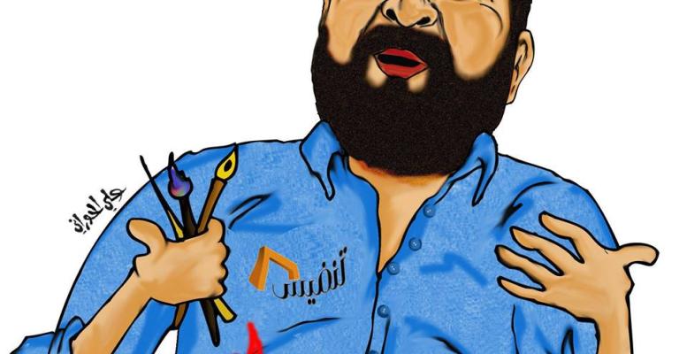 فيه براسي موّال