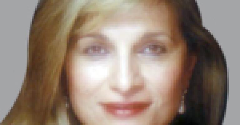 المعلومة والحصول عليها .. بين حجْب وإفْصاح ! المعلومة والحصول عليها .. بين حجْب وإفْصاح !