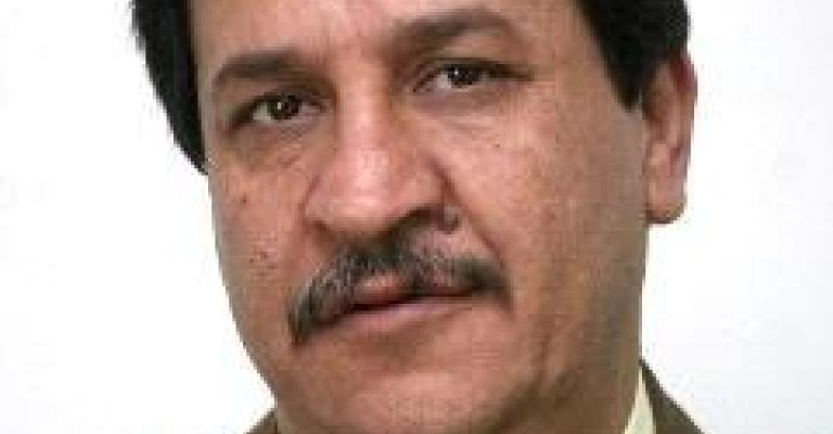 الصحف والدولة والضمان