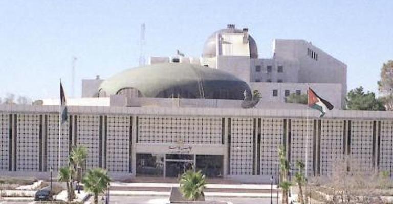 راصد يدعو لآليات جديدة بإقرار القوانين في مجلس الأمة