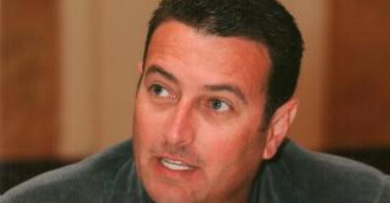 الصفدي نائباً أولاً للنواب والضلاعين الثاني