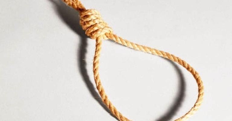 نيابة "الجنايات" تطعن بالمؤبد وتطالب بالإعدام