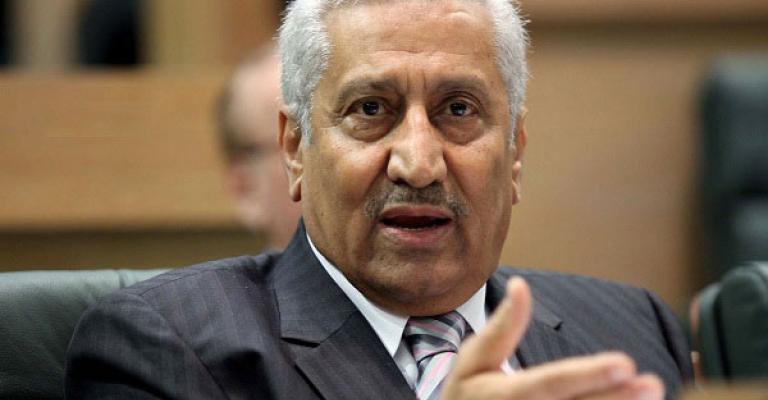 النسور: الحكومة عاجزة عن تحصيل مليار دينار ونواب ينتقدون أمن الدولة