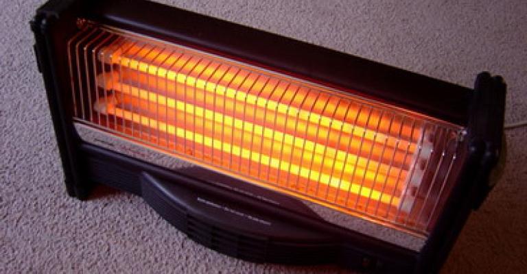 توقعات بـ 300 مليون دينار خسائر بالكهرباء خلال فصل الشتاء توقعات بـ 300 مليون دينار خسائر بالكهرباء خلال فصل الشتاء