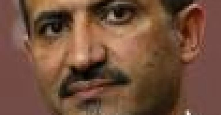 المعارضة السورية توافق على جنيف مع رحيل الأسد