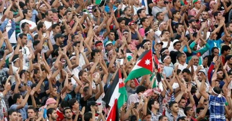 بعيداً عن العاطفة