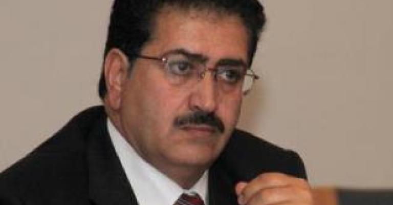 الشوبكي : مجلس النواب مستهدف إعلامياً الشوبكي : مجلس النواب مستهدف إعلامياً