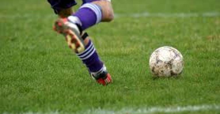 رياضيون بلا حدودَ