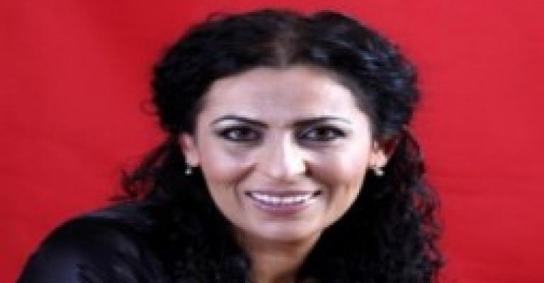 عن أي إصلاح تتحدثون؟ (3-1)