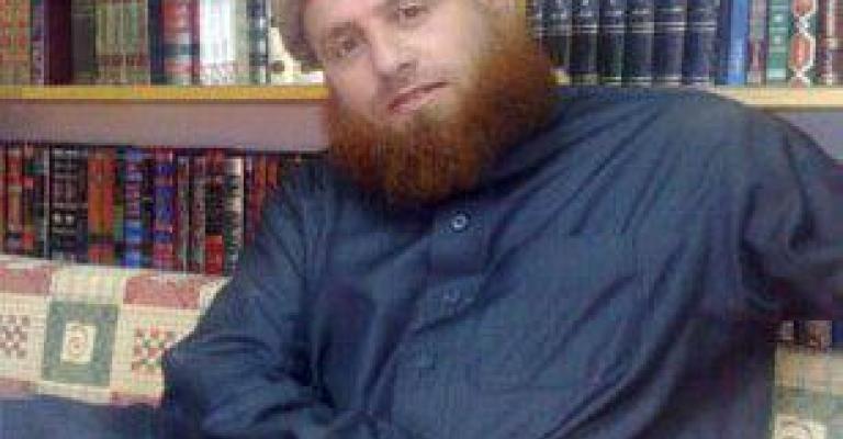 تهمة الالتحاق بتنظيمات إرهابية لأبي مارية الفلسطيني