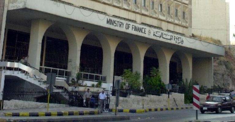 محددات جديدة لمن يشملهم دعم الحروقات العام القادم محددات جديدة لمن يشملهم دعم الحروقات العام القادم