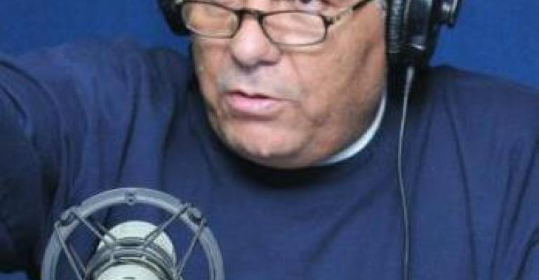 العمري يمثل أمام المحكمة بسبب "سيارة رئيس الوزراء"