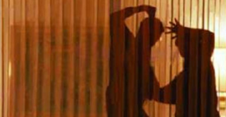 توجيه تهمة "الضرب المفضي الى الموت" الى قاتل والده