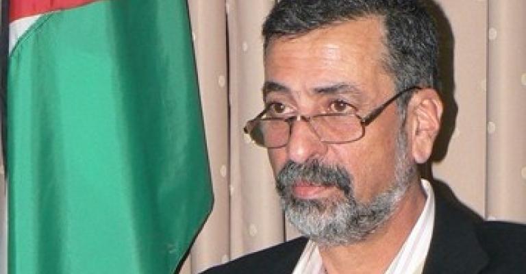 الكلالدة: إعادة النظر في "المطبوعات والنشر" لتعديله