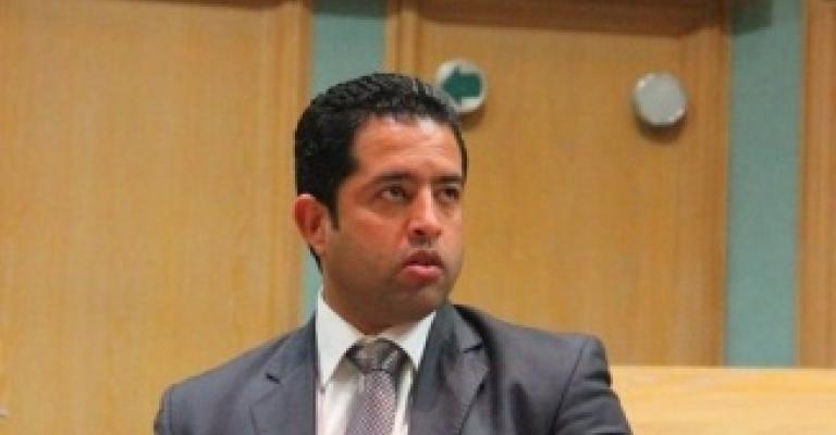 الموافقة على تكفيل الشريف