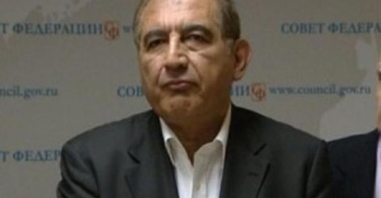 السوريون في الأردن يرتقبون "جنيف2" السوريون في الأردن يرتقبون "جنيف2"