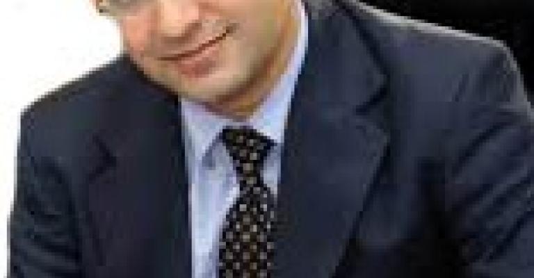 على وقع عنف الجامعات لا أحد يستقيل