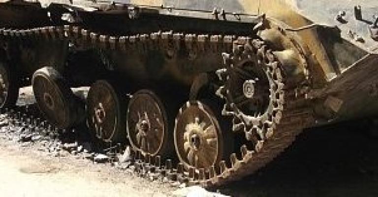 انفلونزا الجنازير